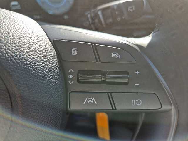 Hyundai i20 1.0 T-GDi (100ps) Premium