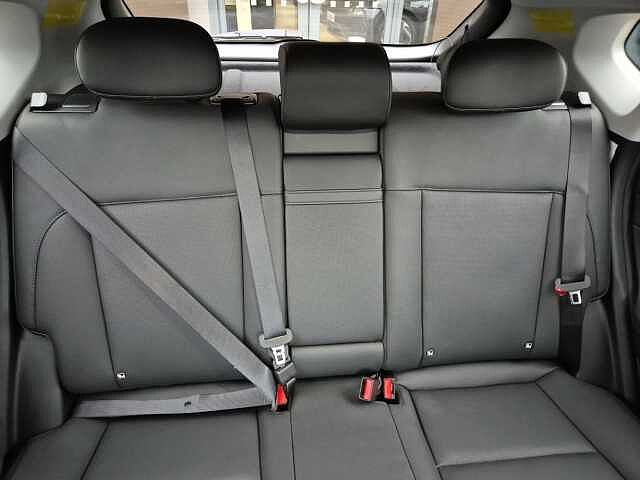 Hyundai KONA 1.0T 100 Ultimate 5dr