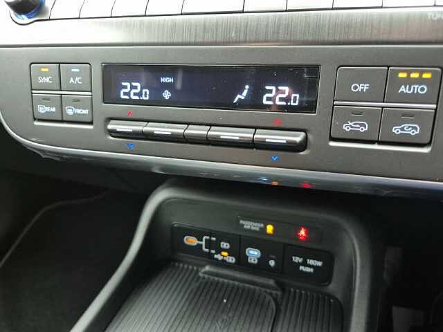 Hyundai KONA 1.0T 100 Ultimate 5dr