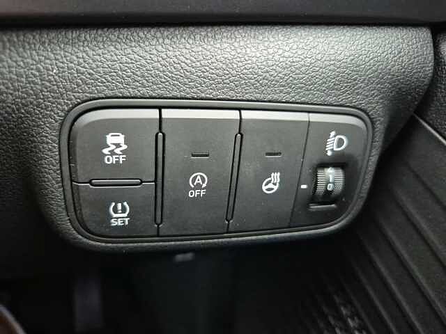 Hyundai i20 1.0T GDi Premium 5dr DCT