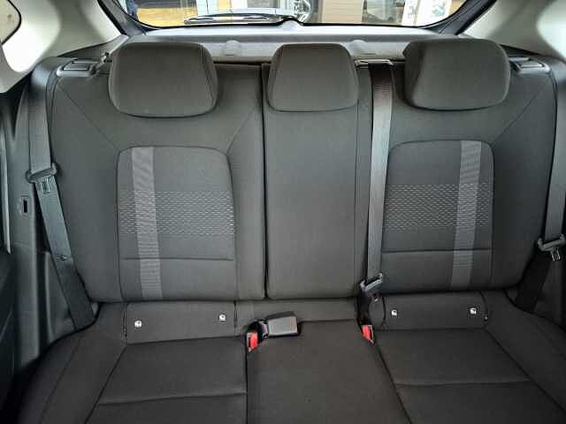 Hyundai i20 1.0T GDi Premium 5dr