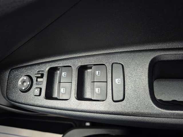 Hyundai i10 1.2 [79] Premium 5dr Auto [Nav]