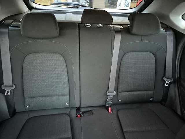 Hyundai KONA 1.6 GDi Hybrid Premium 5dr DCT