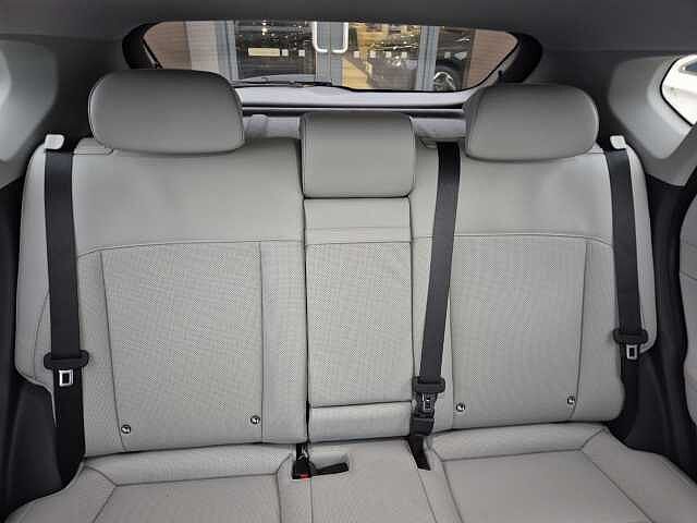 Hyundai KONA E (218ps) Ultimate