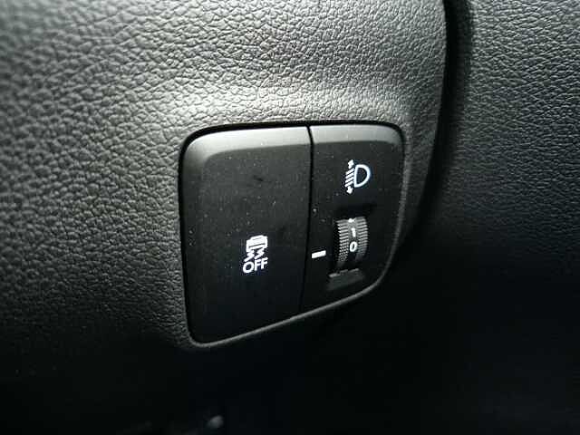 Hyundai i10 1.0 [63] Premium 5dr Auto [Nav]