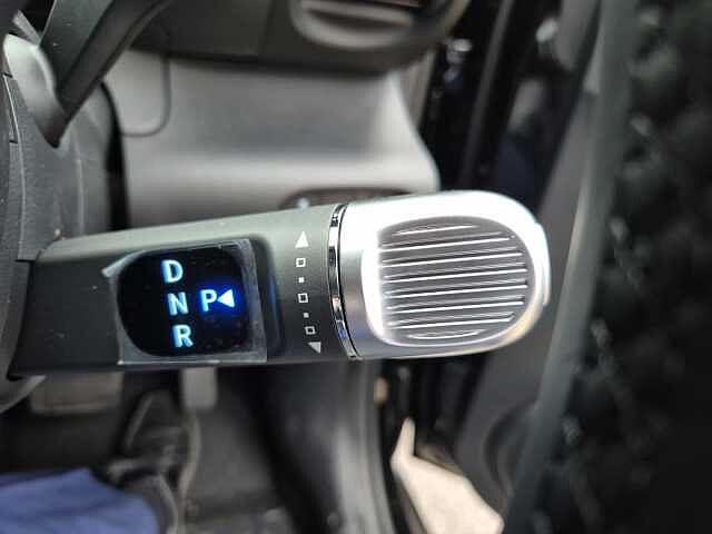 Hyundai Inster 85kW 01 49kWh 5dr Auto