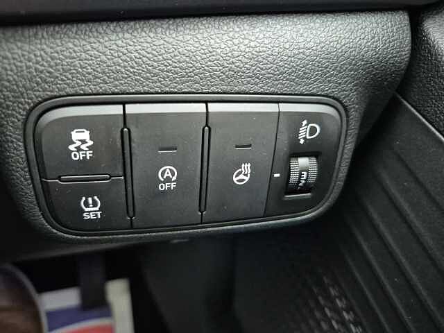 Hyundai i20 1.0T GDi Premium 5dr DCT