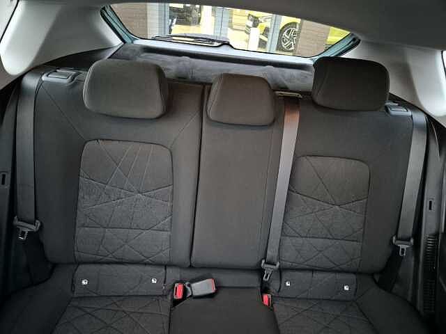 Hyundai BAYON 1.0 TGDi 48V MHEV Premium 5dr