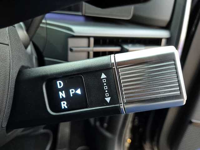 Hyundai SANTA FE 1.6 TGDi Plug-in Hybrid Calligraphy 5dr 4WD Auto