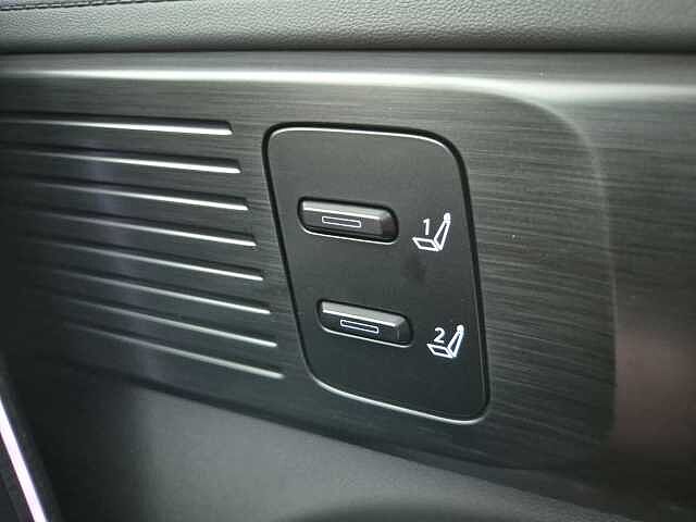 Hyundai SANTA FE 1.6 TGDi Plug-in Hybrid Calligraphy 5dr 4WD Auto