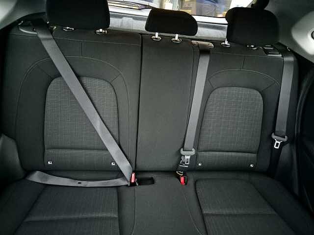 Hyundai KONA 1.6 GDi Hybrid Premium 5dr DCT