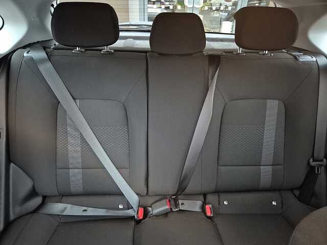 Hyundai i20 1.0T GDi Ultimate 5dr