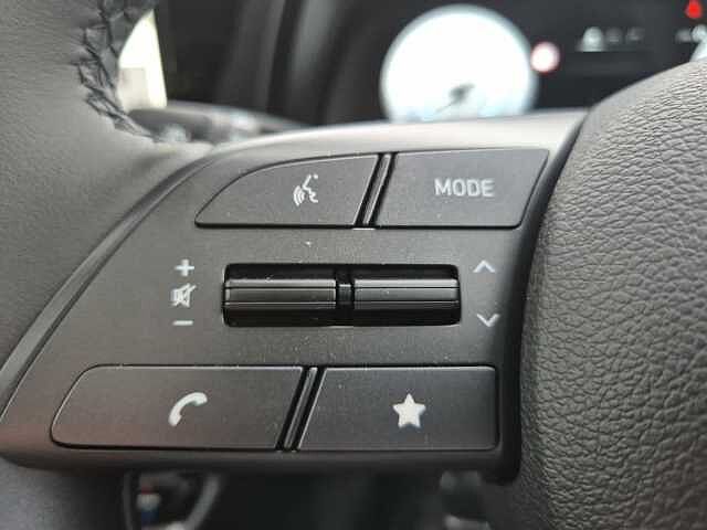 Hyundai i20 1.0T GDi Ultimate 5dr