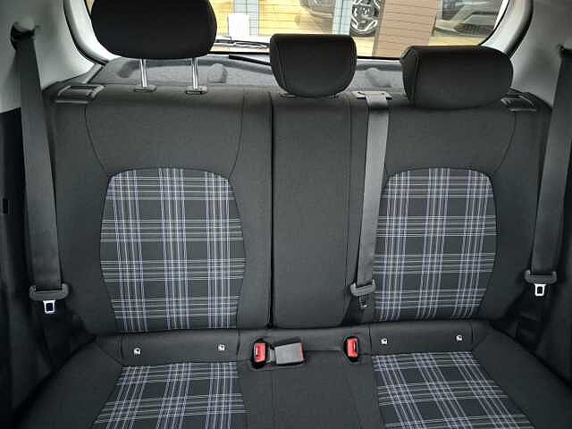 Hyundai i10 1.2 [79] Premium 5dr Auto [Nav]