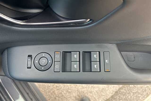 Hyundai Kona Electric Hatchback 160kW N Line S 65kWh 5dr Auto