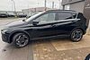 Hyundai BAYON 1.0 T-GDi (100ps) Premium 48 Volt MHEV DCT Black