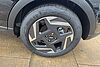 Hyundai BAYON 1.0 T-GDi (100ps) Premium 48 Volt MHEV DCT Black