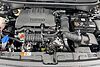 Hyundai BAYON 1.0 T-GDi (100ps) Premium 48 Volt MHEV DCT Black