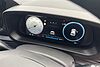 Hyundai BAYON 1.0 T-GDi (100ps) Premium 48 Volt MHEV DCT Black