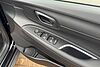 Hyundai BAYON 1.0 T-GDi (100ps) Premium 48 Volt MHEV DCT Black