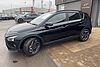 Hyundai BAYON 1.0 T-GDi (100ps) Premium 48 Volt MHEV DCT Black