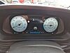 Hyundai I20 1.0 T-GDi (100ps) Premium Grey