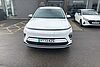 Hyundai KONA ELECTRIC HATCHBACK 160kW Advance 65kWh 5dr Auto White