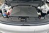 Hyundai KONA ELECTRIC HATCHBACK 160kW Advance 65kWh 5dr Auto White