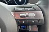 Hyundai KONA ELECTRIC HATCHBACK 160kW Advance 65kWh 5dr Auto White