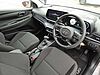 Hyundai I20 1.0T GDi Premium 5dr DCT Grey