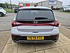 Hyundai I20 1.0T GDi Premium 5dr DCT Grey