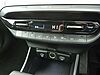 Hyundai I20 1.0T GDi Premium 5dr DCT Grey