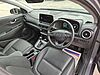 Hyundai KONA 1.6 GDi Hybrid Ultimate 5dr DCT Grey