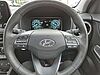 Hyundai KONA 1.6 GDi Hybrid Ultimate 5dr DCT Grey