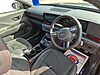 Hyundai KONA 1.6T 138 N Line S 5dr DCT Black