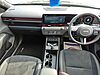 Hyundai KONA 1.6T 138 N Line S 5dr DCT Black