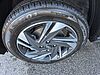 Hyundai BAYON 1.0 TGDi 48V MHEV SE Connect 5dr DCT Silver