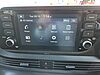 Hyundai BAYON 1.0 TGDi 48V MHEV SE Connect 5dr DCT Silver