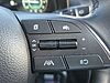 Hyundai BAYON 1.0 TGDi 48V MHEV SE Connect 5dr DCT Silver
