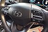 Hyundai KONA 1.0 TGDi 48V MHEV SE Connect 5dr Red