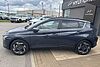 Hyundai BAYON HATCHBACK 1.0 TGDi Premium 5dr Grey