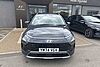 Hyundai BAYON HATCHBACK 1.0 TGDi Premium 5dr Grey