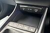 Hyundai BAYON HATCHBACK 1.0 TGDi Premium 5dr Grey