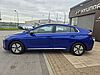 Hyundai IONIQ 1.6 GDi Hybrid Premium 5dr DCT Blue