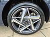 Hyundai I20 1.0T GDi Premium 5dr Grey
