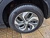 Hyundai KONA 1.6 GDi Hybrid SE Connect 5dr DCT Red