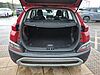 Hyundai KONA 1.6 GDi Hybrid SE Connect 5dr DCT Red