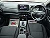 Hyundai KONA 1.6 GDi Hybrid SE Connect 5dr DCT Red