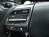 Hyundai KONA 1.6 GDi Hybrid SE Connect 5dr DCT Red