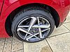 Hyundai I20 1.0T GDi Premium 5dr DCT Red